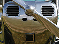 Cessna 140