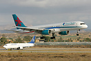 Boeing 757-236