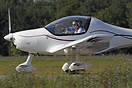 ATEC Zephyr 2000