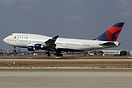 Boeing 747-451