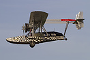 Sikorsky S-38B
