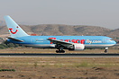 Boeing 767-204/ER