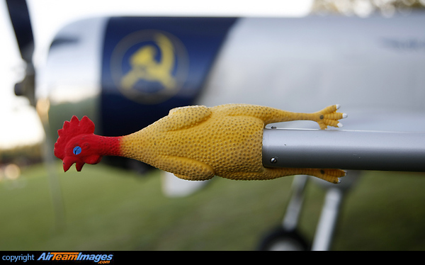 Pitot cover Pitot cover