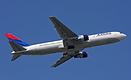 Boeing 767-332/ER