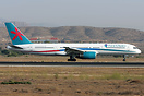 Boeing 757-236