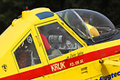 PZL-Okecie PZL 106AR/2M Kruk