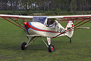 Avid Flyer
