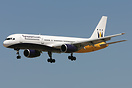 Boeing 757-2T7
