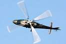 Agusta A-109BA