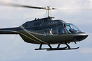 Seen here at Breighton at the Heli-day 2011