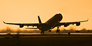Airbus A340-313
