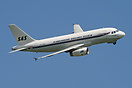 Airbus A319-132