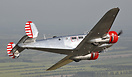 Beech Expeditor 3NM (D18S)