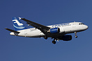 Airbus A319-112