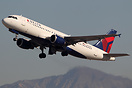 Airbus A320-212