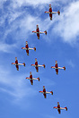 PC-7 Team