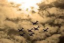 PC-7 Team