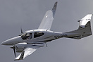 Diamond DA-42 Twin Star