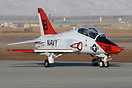 T-45C Goshawk