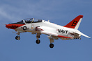 Boeing T-45C Goshawk