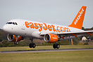 Airbus A319-111