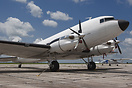 Douglas DC-3-65TP