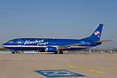 Boeing 737-4Y0(SF)