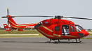 Hindustan HAL Dhruv