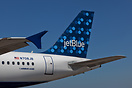 Airbus A320-232