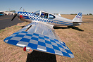 Globe GC-1B Swift