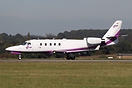 IAI 1125A Astra SPX
