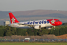 Airbus A320-214