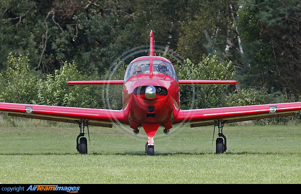 Piaggio FWP-149D Piaggio FWP-149D