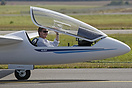PZL-Bielsko SZD-59 Acro