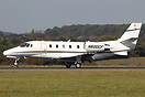 Cessna 560XL Citation XLS