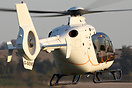 Eurocopter EC-135T2+