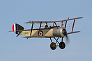 Sopwith Pup