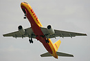 Boeing 757-236(SF)