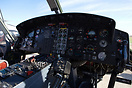 Bell 212HP AH1