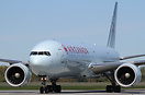 Boeing 777-333/ER