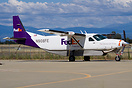 Cessna 208B Super Cargomaster