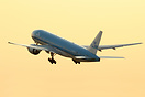 Boeing 777-206/ER