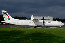 ATR 72-202