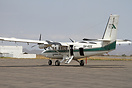DHC-6-300 Twin Otter