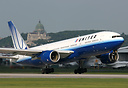 Boeing 777-222/ER