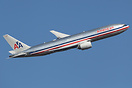 Boeing 777-223/ER