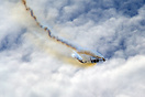 Mikoyan Gurevich MiG-29OVT