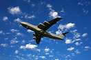 Super Galaxy is arriving to MAKS-2011