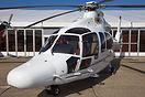 Eurocopter EC-155B-1