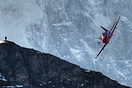 Pilatus PC-21